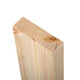 PSE%2044X144%20Top%20Angle.jpg.jpeg PSE%2044X144%20Top%20Angle.jpg.jpeg